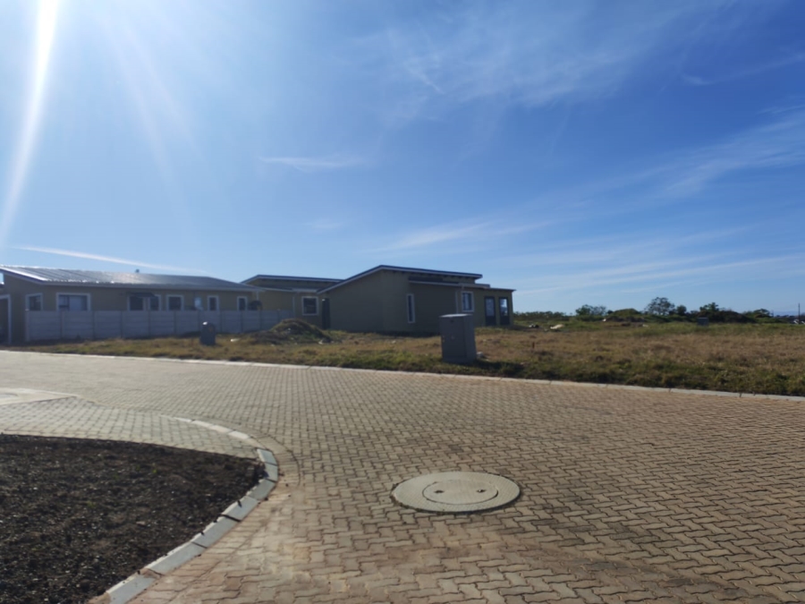  Bedroom Property for Sale in Pacaltsdorp Western Cape